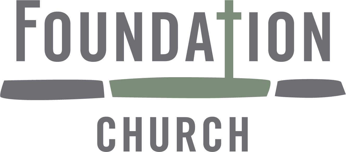 FOUNDATION CHURCH