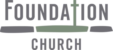 Foundation Church Clovis