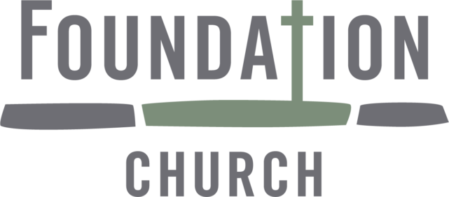 Foundation Church Clovis